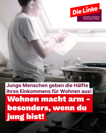 Kopie von Selbstbestimmungsgesetz_AfD - 1